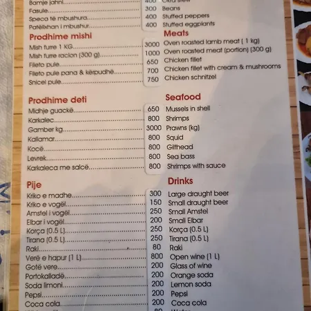 Kamersuite Kemp Handel